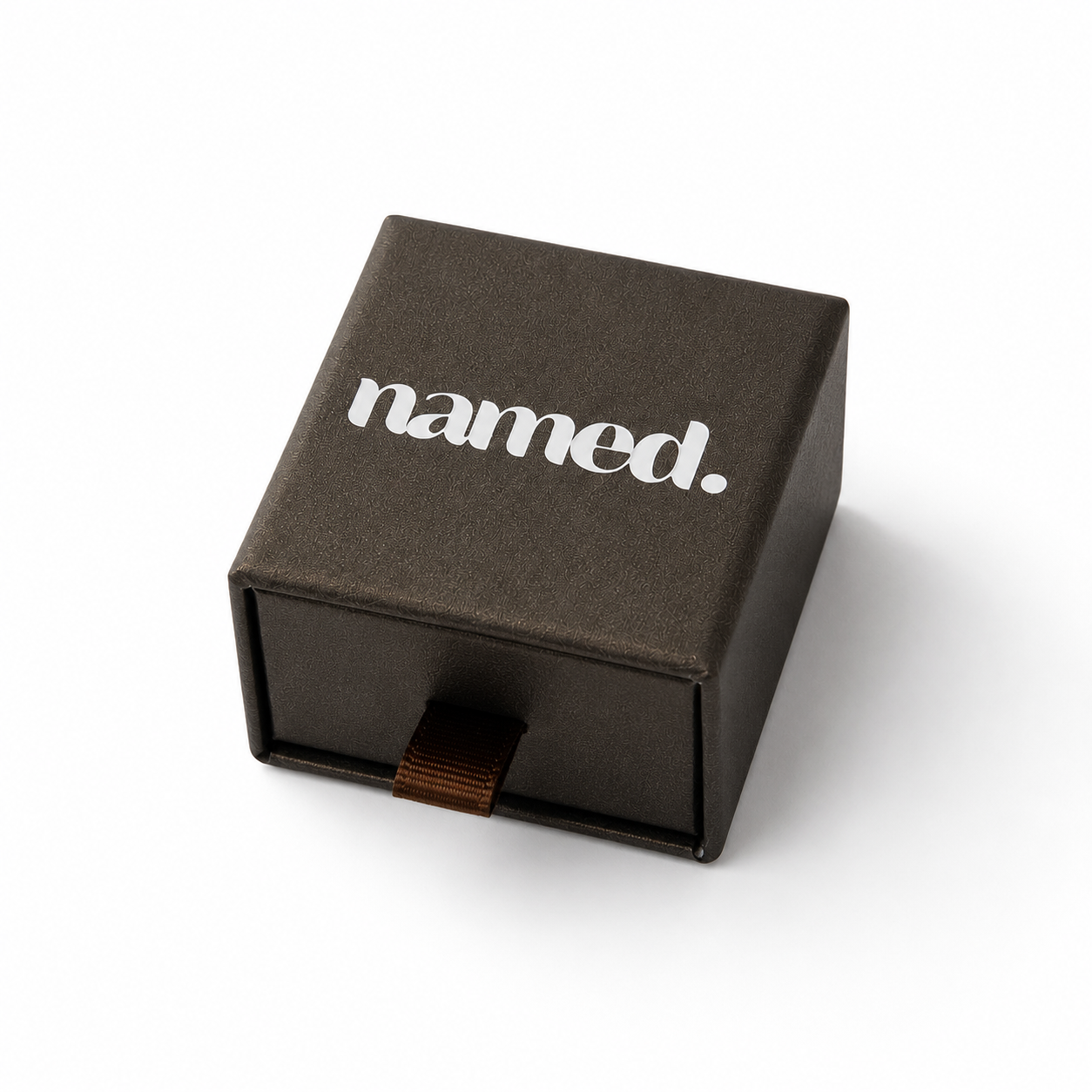 Personalised Earring