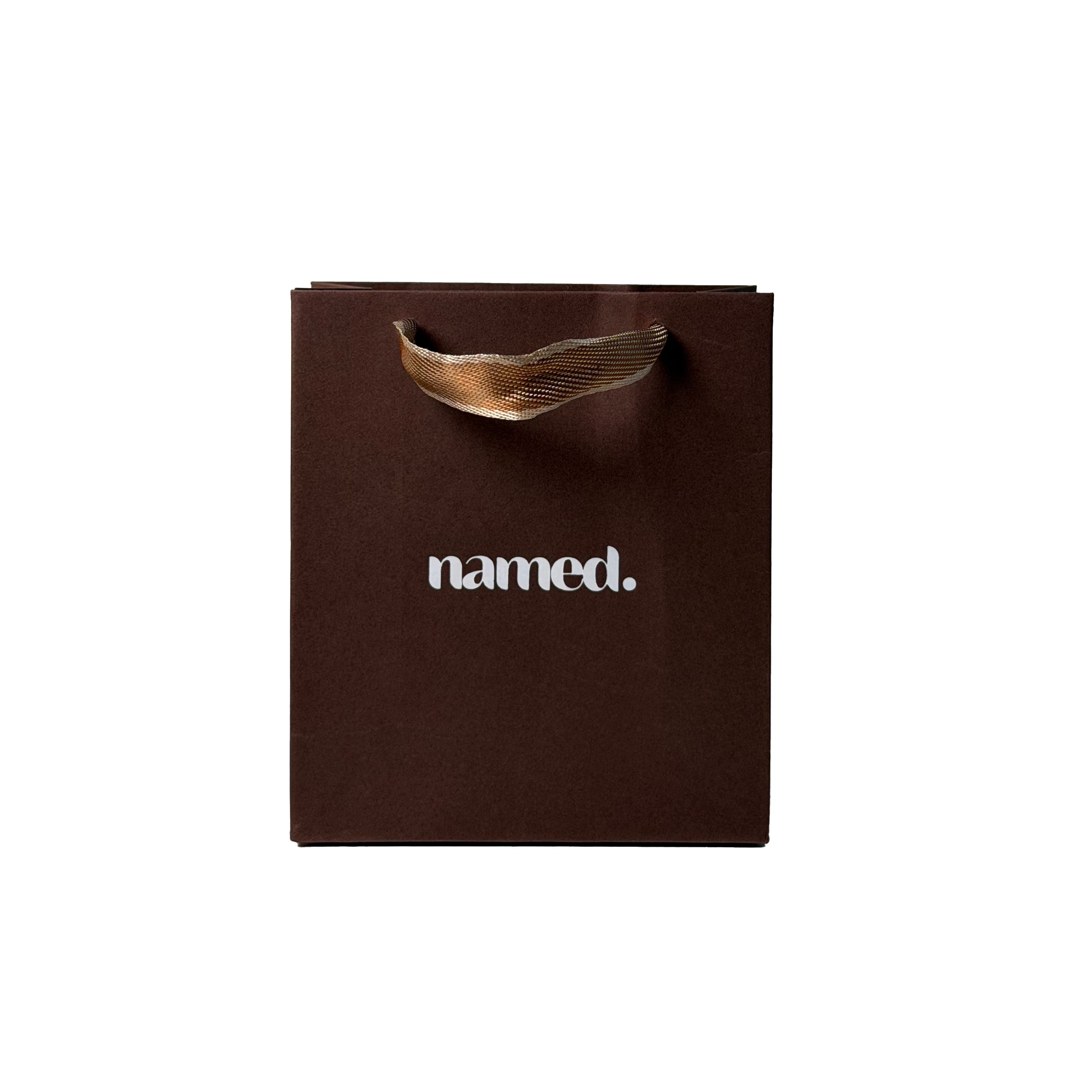 Gift Bag