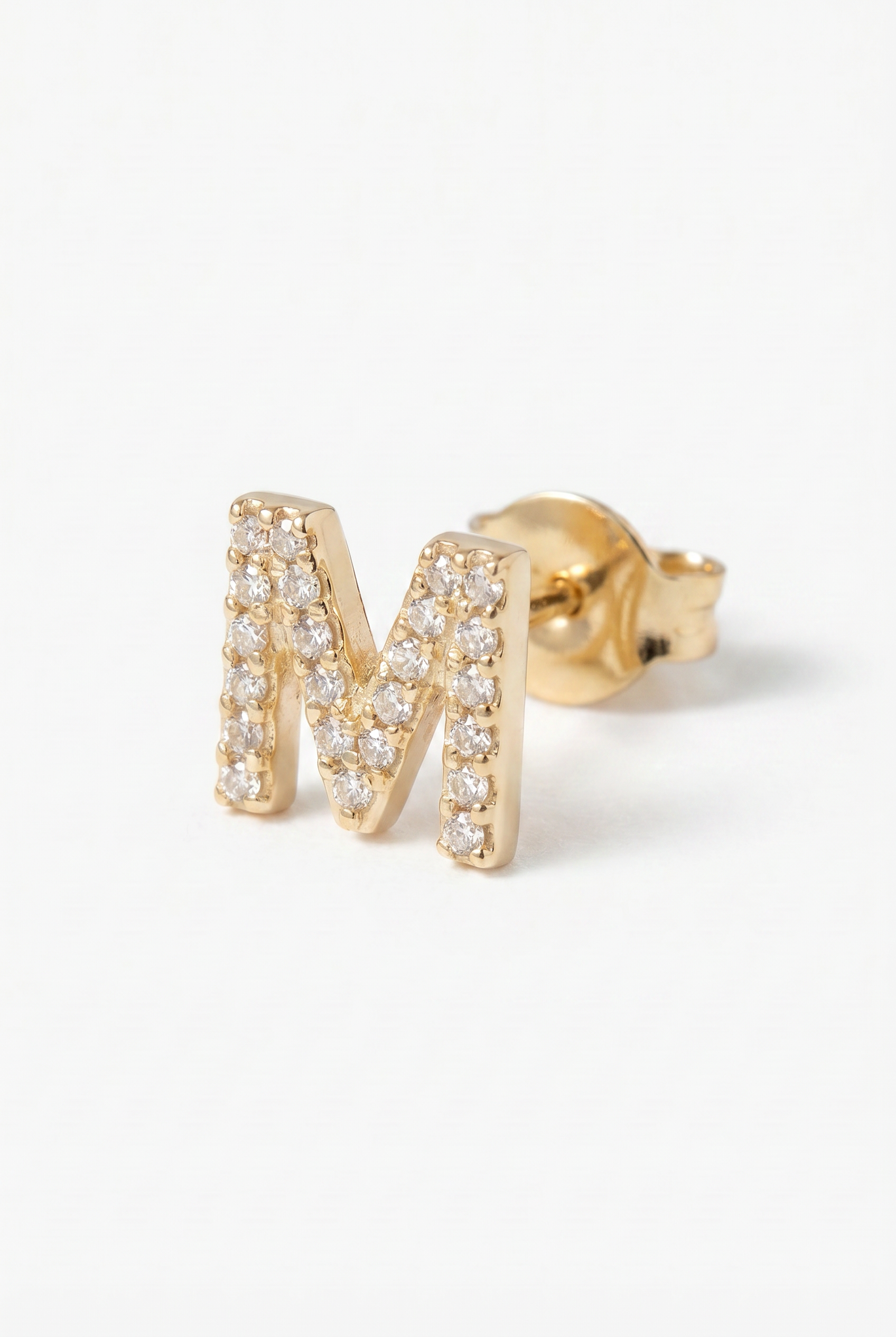 Personalised Earring