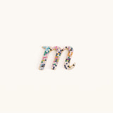 Or / Arc-en-ciel