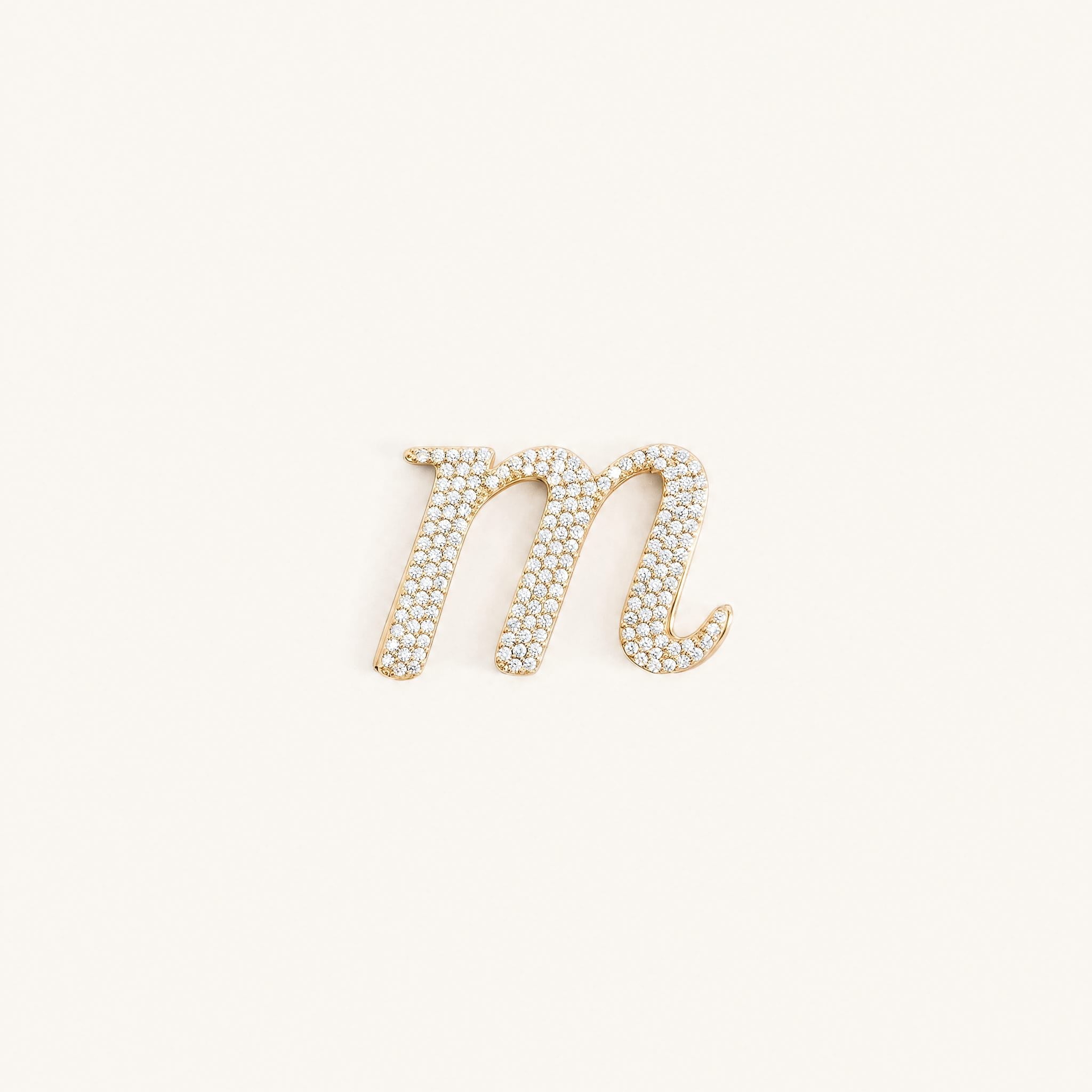 Or / Blanc