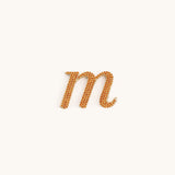 Or / Orange