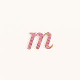 Or / Rose