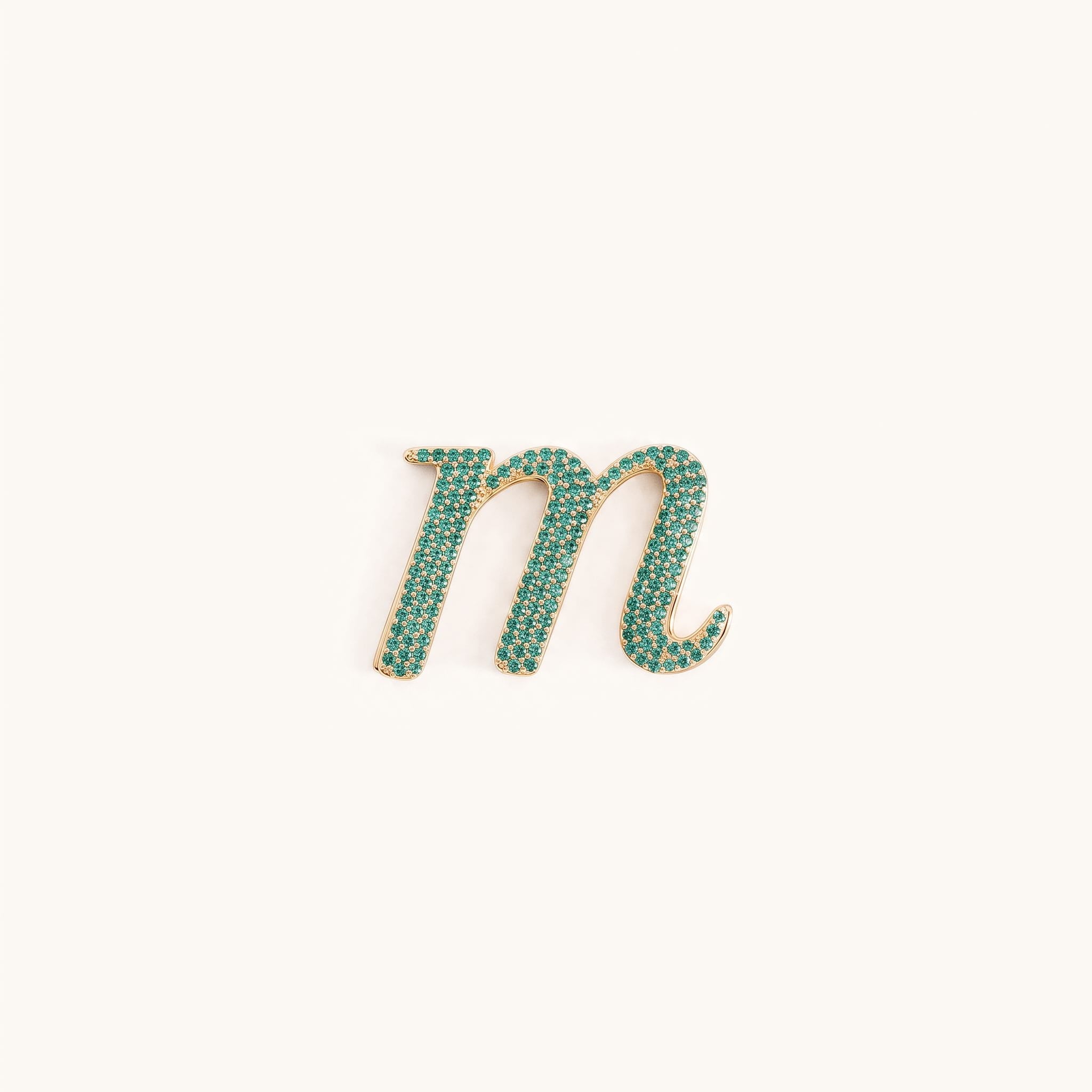 Or / Vert