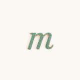 Or / Vert