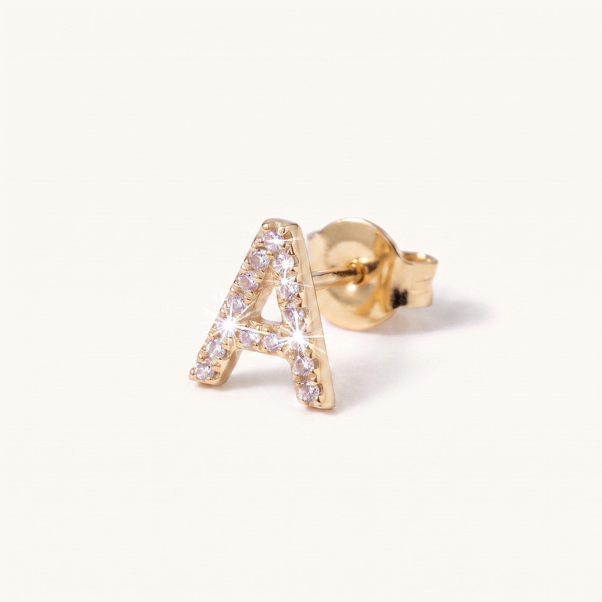 Or / Lila