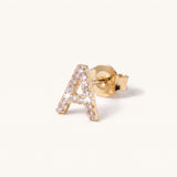 Or / Lila