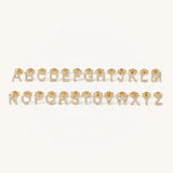 Personalised Earring