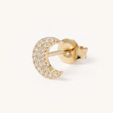 Personalised Earring