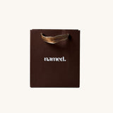 Gift Bag