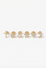 Personalised Earring