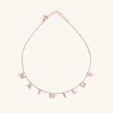 Or / Lila