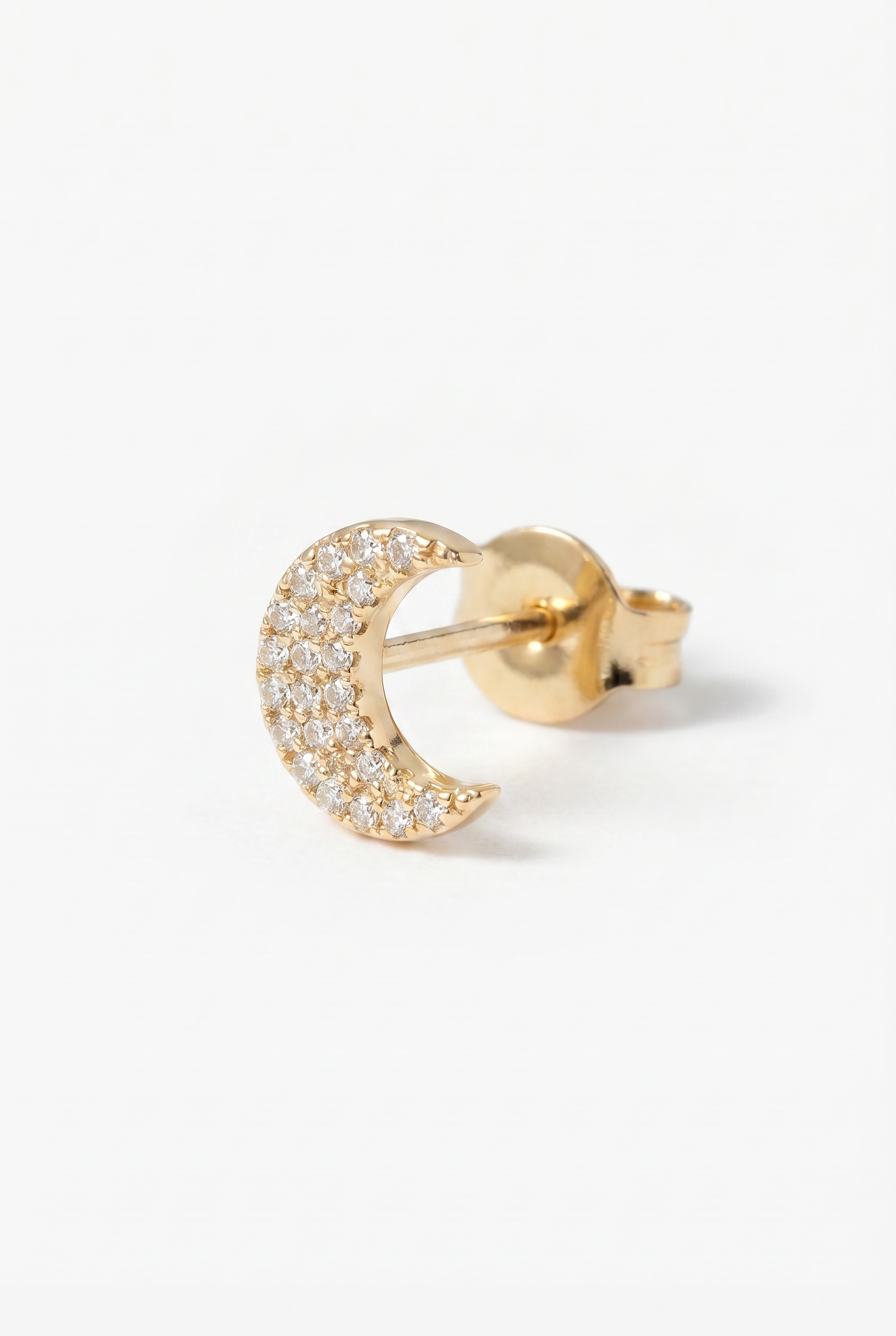 Personalised Earring