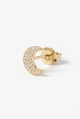 Personalised Earring